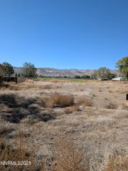 315 State Route 208, Yerington, Nevada 89447, ,Land,Residential,State Route 208,250057700