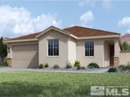 822 Wild Daisy, Minden, Nevada 89423, 4 Bedrooms Bedrooms, ,3 BathroomsBathrooms,Residential,Residential,Wild Daisy,250057704 822 Wild Daisy, Minden, Nevada 89423, 4 Bedrooms Bedrooms, ,3 BathroomsBathrooms,Residential,Residential,Wild Daisy,250057704