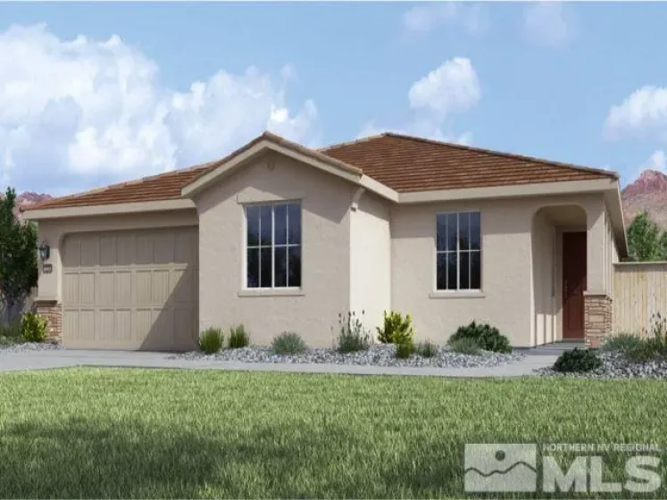 822 Wild Daisy, Minden, Nevada 89423, 4 Bedrooms Bedrooms, ,3 BathroomsBathrooms,Residential,Residential,Wild Daisy,250057704