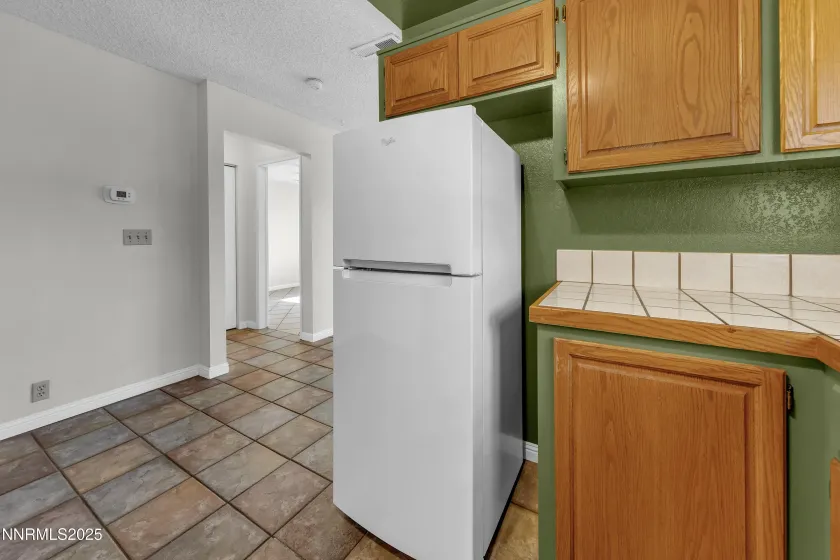 1405 Selmi, Reno, Nevada 89512, 1 Bedroom Bedrooms, ,1 BathroomBathrooms,Residential,Residential,Selmi,250057706