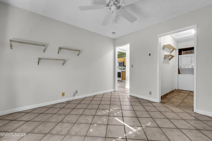 1405 Selmi, Reno, Nevada 89512, 1 Bedroom Bedrooms, ,1 BathroomBathrooms,Residential,Residential,Selmi,250057706