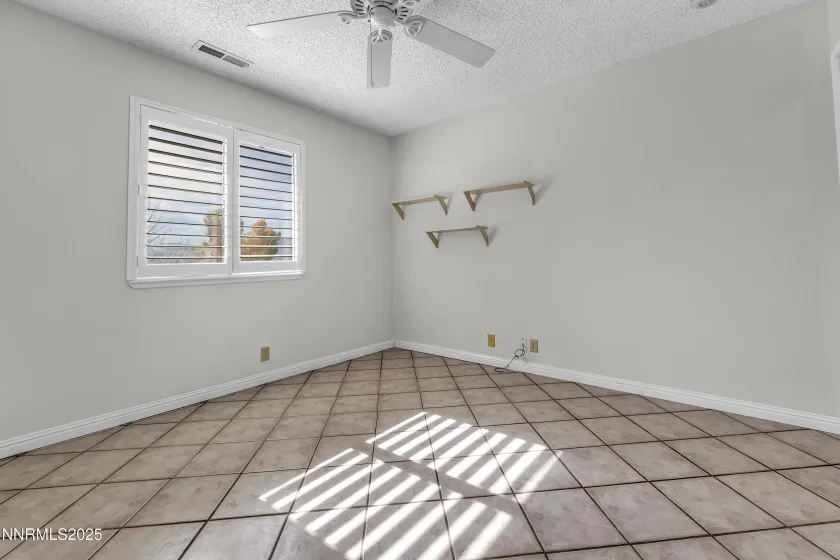 1405 Selmi, Reno, Nevada 89512, 1 Bedroom Bedrooms, ,1 BathroomBathrooms,Residential,Residential,Selmi,250057706