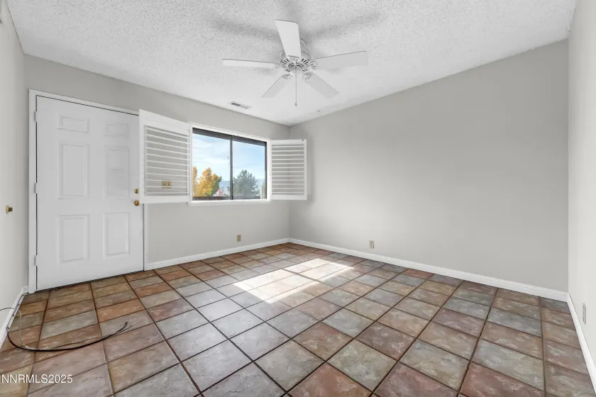 1405 Selmi, Reno, Nevada 89512, 1 Bedroom Bedrooms, ,1 BathroomBathrooms,Residential,Residential,Selmi,250057706