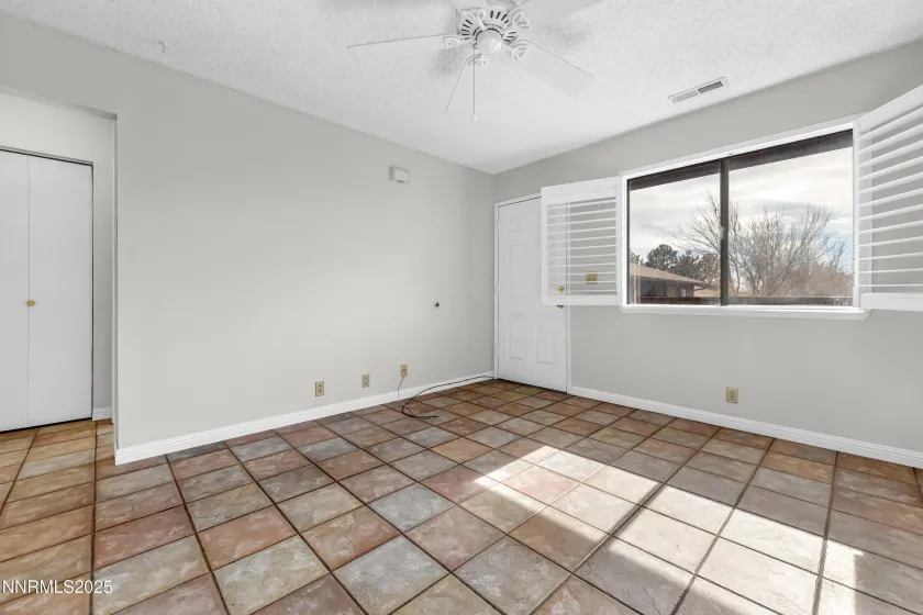 1405 Selmi, Reno, Nevada 89512, 1 Bedroom Bedrooms, ,1 BathroomBathrooms,Residential,Residential,Selmi,250057706