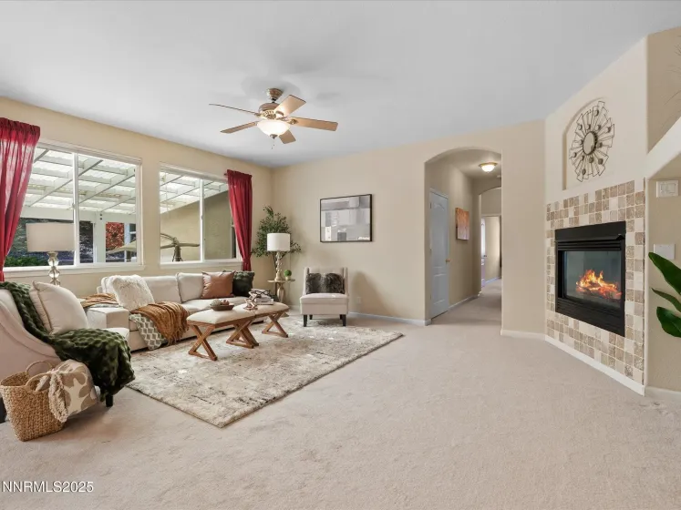 5952 Indus, Reno, Nevada 89502, 4 Bedrooms Bedrooms, ,2 BathroomsBathrooms,Residential,Residential,Indus,250057707