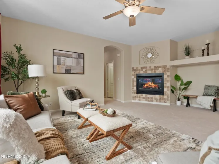 5952 Indus, Reno, Nevada 89502, 4 Bedrooms Bedrooms, ,2 BathroomsBathrooms,Residential,Residential,Indus,250057707