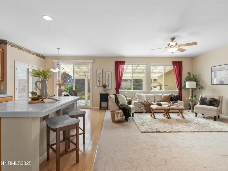 5952 Indus, Reno, Nevada 89502, 4 Bedrooms Bedrooms, ,2 BathroomsBathrooms,Residential,Residential,Indus,250057707