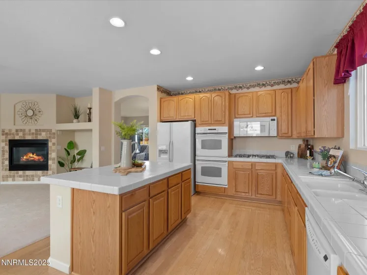 5952 Indus, Reno, Nevada 89502, 4 Bedrooms Bedrooms, ,2 BathroomsBathrooms,Residential,Residential,Indus,250057707