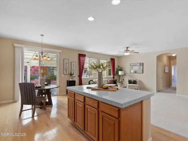 5952 Indus, Reno, Nevada 89502, 4 Bedrooms Bedrooms, ,2 BathroomsBathrooms,Residential,Residential,Indus,250057707