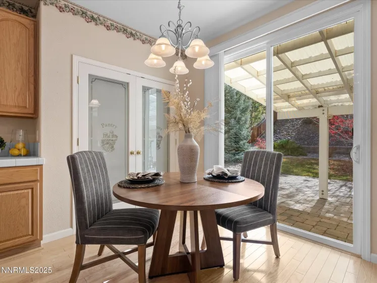 5952 Indus, Reno, Nevada 89502, 4 Bedrooms Bedrooms, ,2 BathroomsBathrooms,Residential,Residential,Indus,250057707