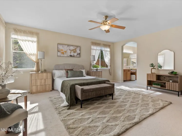 5952 Indus, Reno, Nevada 89502, 4 Bedrooms Bedrooms, ,2 BathroomsBathrooms,Residential,Residential,Indus,250057707