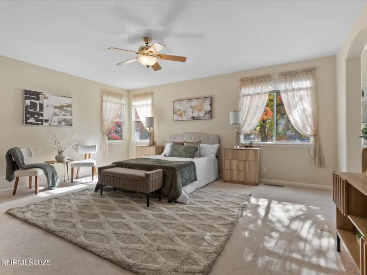 5952 Indus, Reno, Nevada 89502, 4 Bedrooms Bedrooms, ,2 BathroomsBathrooms,Residential,Residential,Indus,250057707