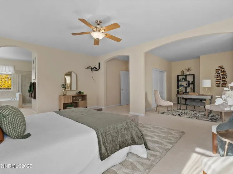 5952 Indus, Reno, Nevada 89502, 4 Bedrooms Bedrooms, ,2 BathroomsBathrooms,Residential,Residential,Indus,250057707