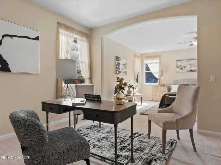 5952 Indus, Reno, Nevada 89502, 4 Bedrooms Bedrooms, ,2 BathroomsBathrooms,Residential,Residential,Indus,250057707