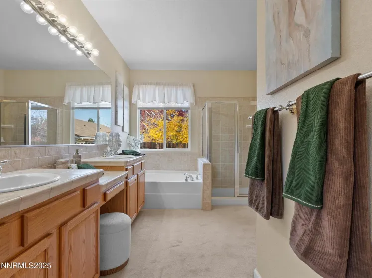 5952 Indus, Reno, Nevada 89502, 4 Bedrooms Bedrooms, ,2 BathroomsBathrooms,Residential,Residential,Indus,250057707