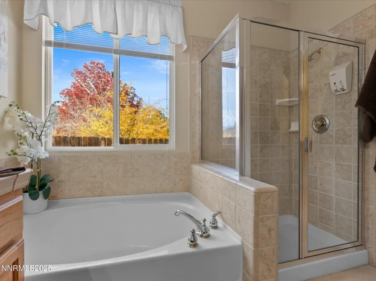 5952 Indus, Reno, Nevada 89502, 4 Bedrooms Bedrooms, ,2 BathroomsBathrooms,Residential,Residential,Indus,250057707