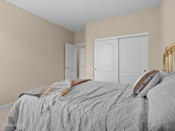 5952 Indus, Reno, Nevada 89502, 4 Bedrooms Bedrooms, ,2 BathroomsBathrooms,Residential,Residential,Indus,250057707