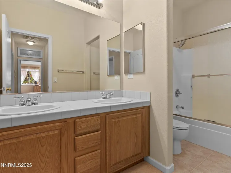 5952 Indus, Reno, Nevada 89502, 4 Bedrooms Bedrooms, ,2 BathroomsBathrooms,Residential,Residential,Indus,250057707