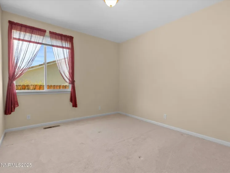 5952 Indus, Reno, Nevada 89502, 4 Bedrooms Bedrooms, ,2 BathroomsBathrooms,Residential,Residential,Indus,250057707