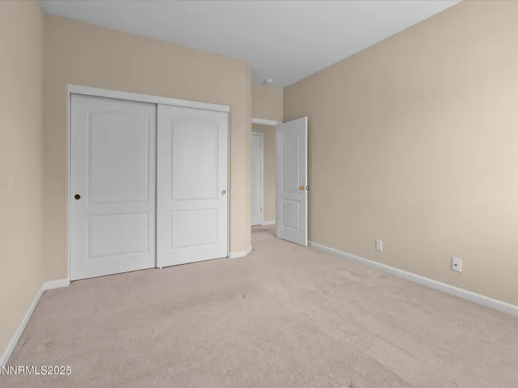 5952 Indus, Reno, Nevada 89502, 4 Bedrooms Bedrooms, ,2 BathroomsBathrooms,Residential,Residential,Indus,250057707