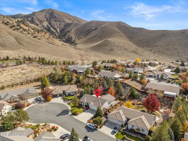 5952 Indus, Reno, Nevada 89502, 4 Bedrooms Bedrooms, ,2 BathroomsBathrooms,Residential,Residential,Indus,250057707