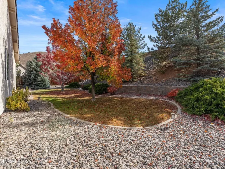 5952 Indus, Reno, Nevada 89502, 4 Bedrooms Bedrooms, ,2 BathroomsBathrooms,Residential,Residential,Indus,250057707