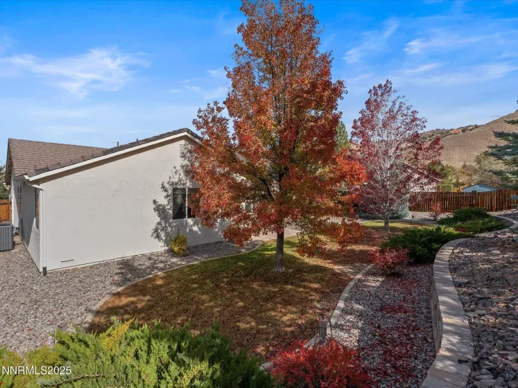5952 Indus, Reno, Nevada 89502, 4 Bedrooms Bedrooms, ,2 BathroomsBathrooms,Residential,Residential,Indus,250057707