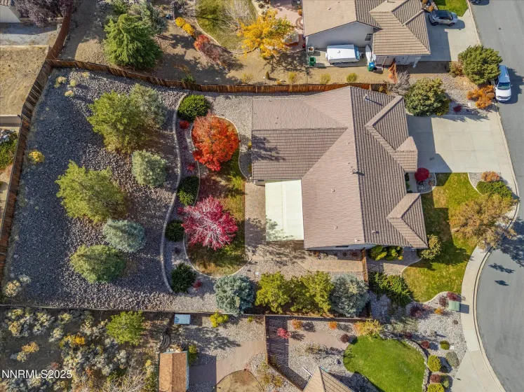 5952 Indus, Reno, Nevada 89502, 4 Bedrooms Bedrooms, ,2 BathroomsBathrooms,Residential,Residential,Indus,250057707