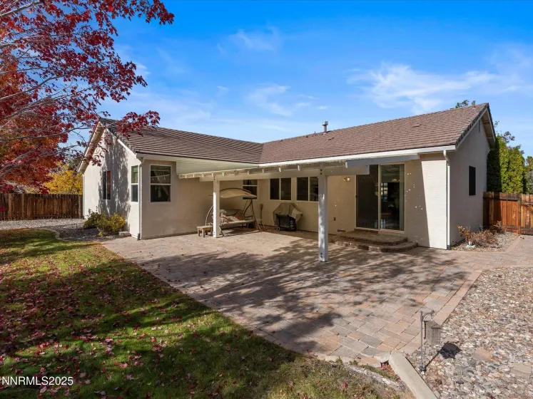 5952 Indus, Reno, Nevada 89502, 4 Bedrooms Bedrooms, ,2 BathroomsBathrooms,Residential,Residential,Indus,250057707