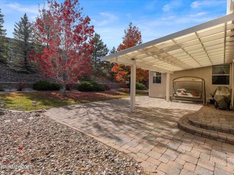 5952 Indus, Reno, Nevada 89502, 4 Bedrooms Bedrooms, ,2 BathroomsBathrooms,Residential,Residential,Indus,250057707