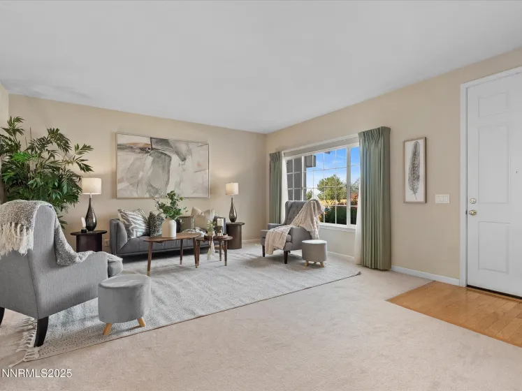 5952 Indus, Reno, Nevada 89502, 4 Bedrooms Bedrooms, ,2 BathroomsBathrooms,Residential,Residential,Indus,250057707