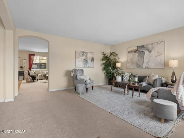 5952 Indus, Reno, Nevada 89502, 4 Bedrooms Bedrooms, ,2 BathroomsBathrooms,Residential,Residential,Indus,250057707