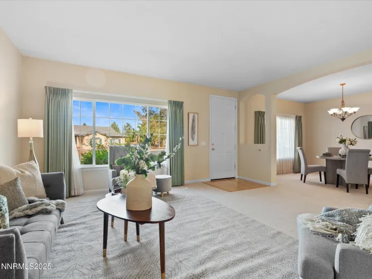 5952 Indus, Reno, Nevada 89502, 4 Bedrooms Bedrooms, ,2 BathroomsBathrooms,Residential,Residential,Indus,250057707