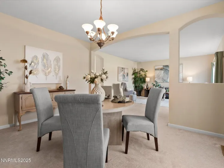 5952 Indus, Reno, Nevada 89502, 4 Bedrooms Bedrooms, ,2 BathroomsBathrooms,Residential,Residential,Indus,250057707