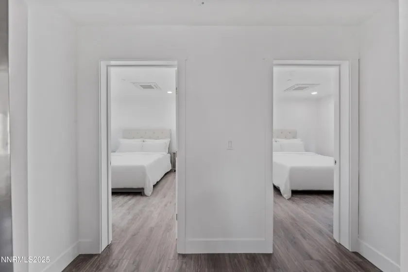 1929 US-395, Gardnerville, Nevada 89410, ,Residential Income,Residential,US-395,250057708