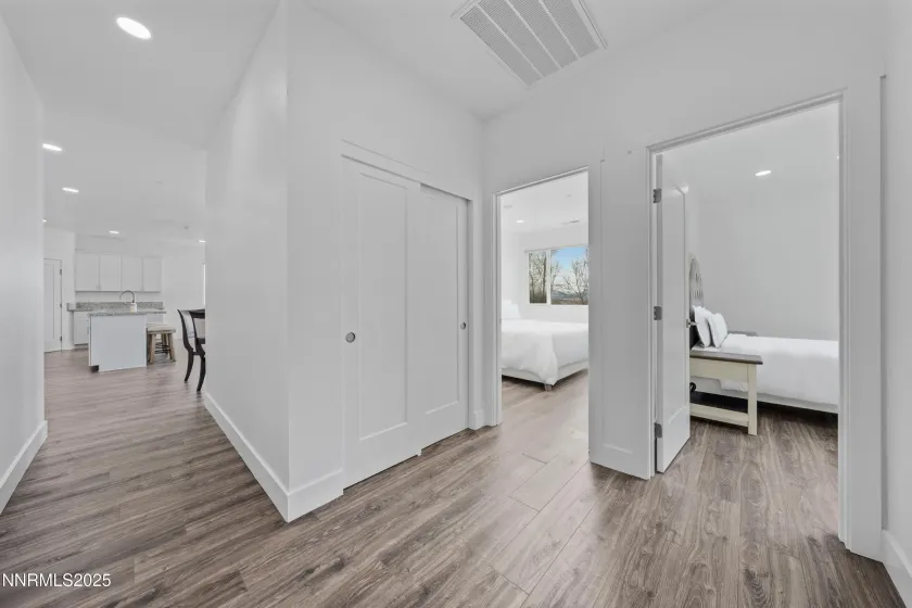 1929 US-395, Gardnerville, Nevada 89410, ,Residential Income,Residential,US-395,250057708