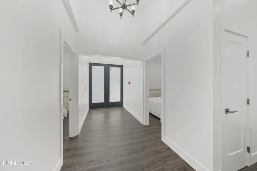 1929 US-395, Gardnerville, Nevada 89410, ,Residential Income,Residential,US-395,250057708