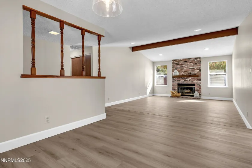 2024 Woodtrail, Sparks, Nevada 89434, 3 Bedrooms Bedrooms, ,2 BathroomsBathrooms,Residential,Residential,Woodtrail,250057709