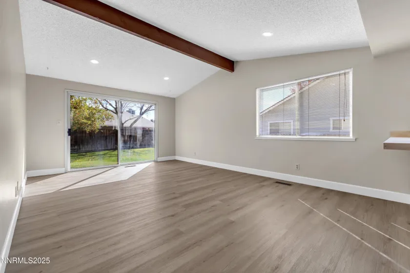 2024 Woodtrail, Sparks, Nevada 89434, 3 Bedrooms Bedrooms, ,2 BathroomsBathrooms,Residential,Residential,Woodtrail,250057709