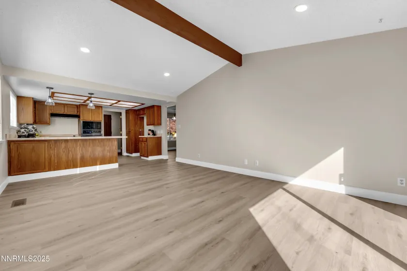 2024 Woodtrail, Sparks, Nevada 89434, 3 Bedrooms Bedrooms, ,2 BathroomsBathrooms,Residential,Residential,Woodtrail,250057709