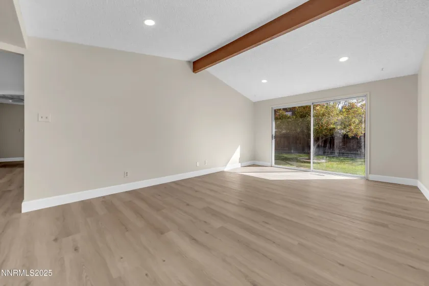 2024 Woodtrail, Sparks, Nevada 89434, 3 Bedrooms Bedrooms, ,2 BathroomsBathrooms,Residential,Residential,Woodtrail,250057709