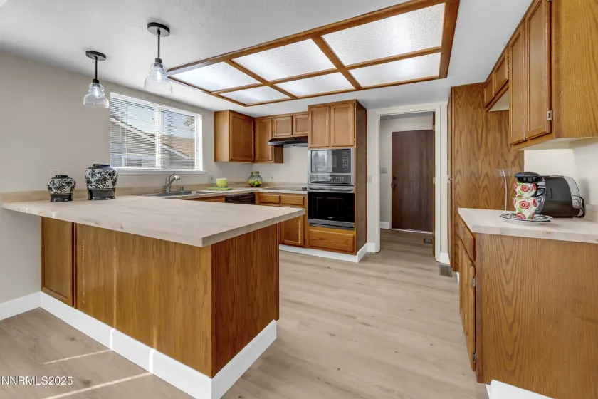 2024 Woodtrail, Sparks, Nevada 89434, 3 Bedrooms Bedrooms, ,2 BathroomsBathrooms,Residential,Residential,Woodtrail,250057709