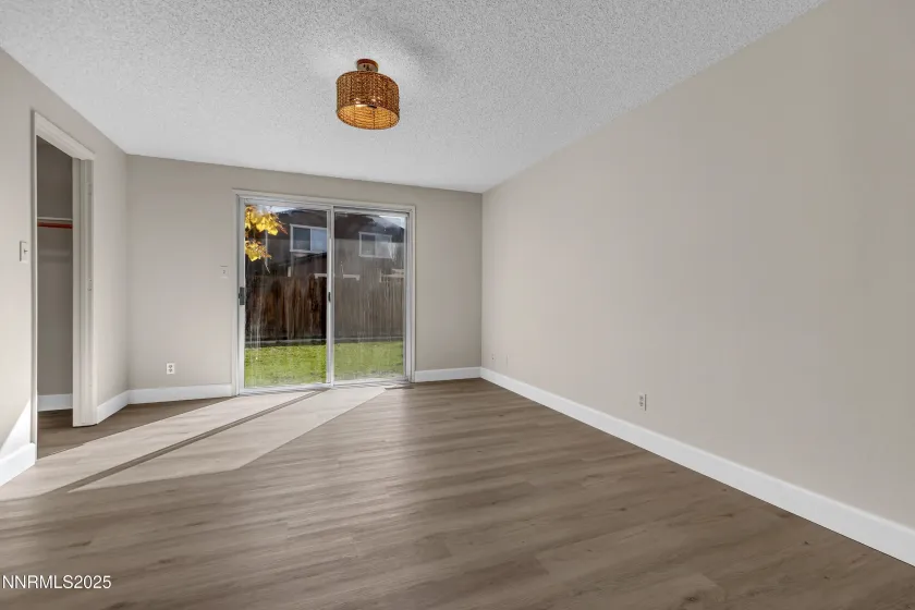 2024 Woodtrail, Sparks, Nevada 89434, 3 Bedrooms Bedrooms, ,2 BathroomsBathrooms,Residential,Residential,Woodtrail,250057709