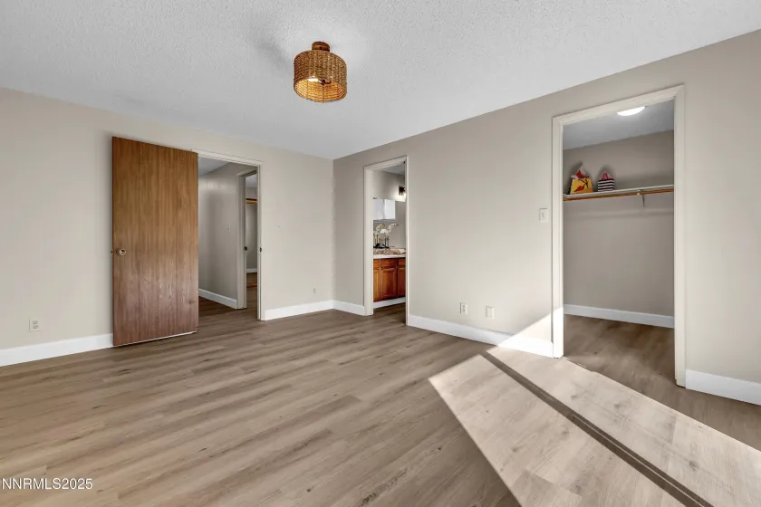 2024 Woodtrail, Sparks, Nevada 89434, 3 Bedrooms Bedrooms, ,2 BathroomsBathrooms,Residential,Residential,Woodtrail,250057709