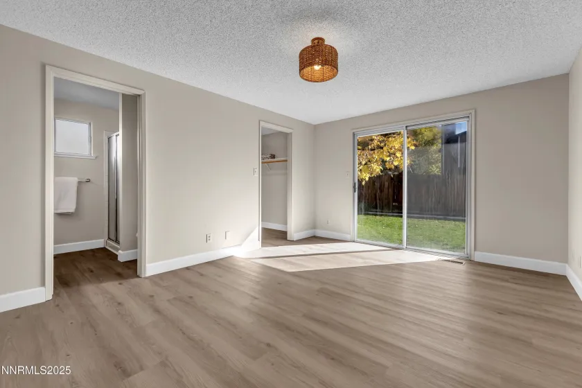 2024 Woodtrail, Sparks, Nevada 89434, 3 Bedrooms Bedrooms, ,2 BathroomsBathrooms,Residential,Residential,Woodtrail,250057709