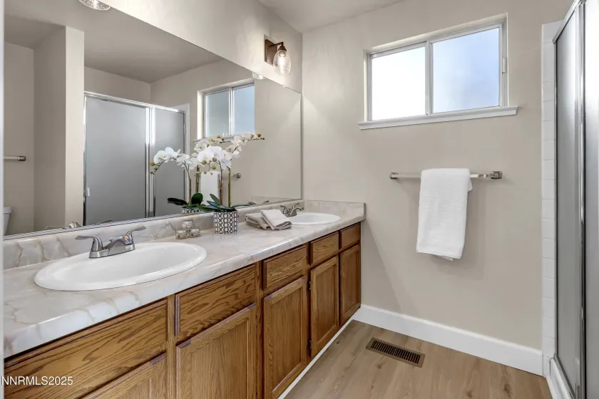 2024 Woodtrail, Sparks, Nevada 89434, 3 Bedrooms Bedrooms, ,2 BathroomsBathrooms,Residential,Residential,Woodtrail,250057709