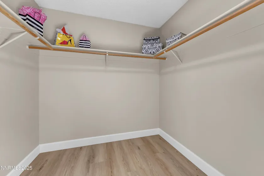 2024 Woodtrail, Sparks, Nevada 89434, 3 Bedrooms Bedrooms, ,2 BathroomsBathrooms,Residential,Residential,Woodtrail,250057709