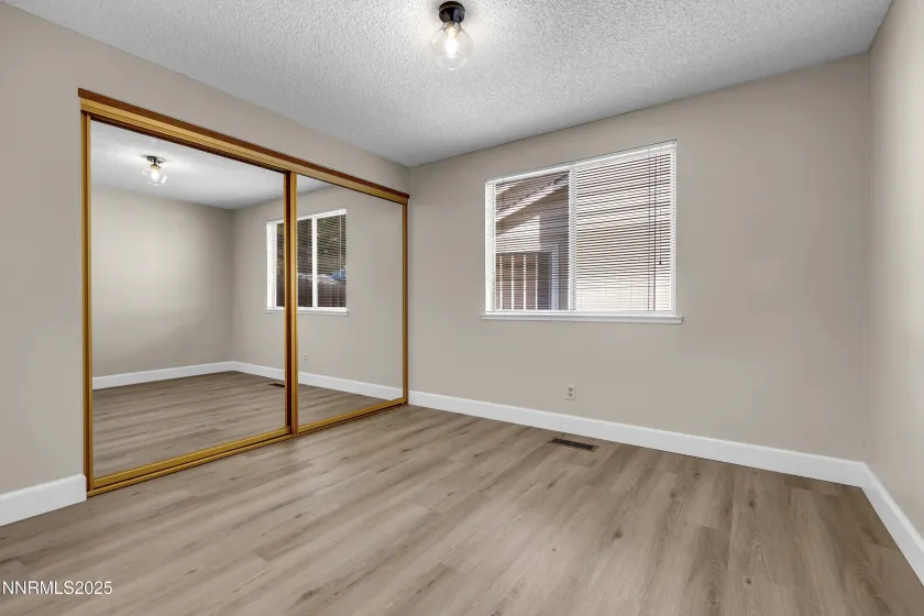 2024 Woodtrail, Sparks, Nevada 89434, 3 Bedrooms Bedrooms, ,2 BathroomsBathrooms,Residential,Residential,Woodtrail,250057709