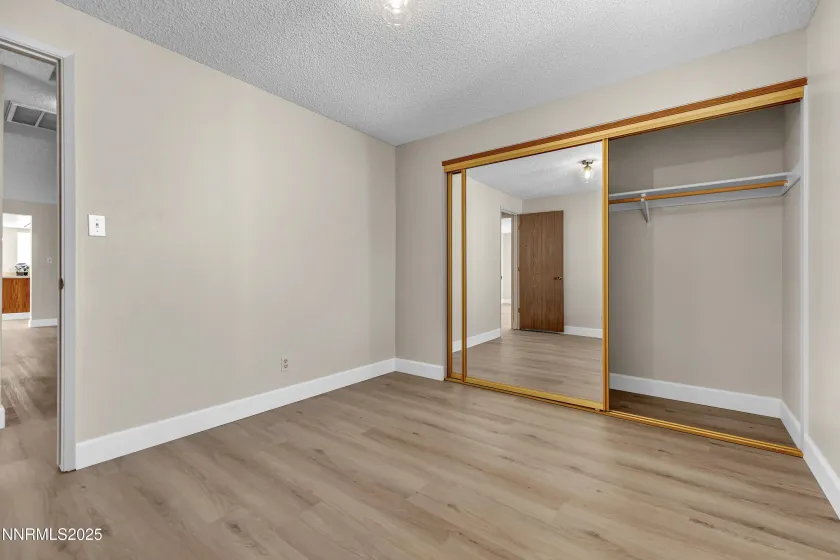 2024 Woodtrail, Sparks, Nevada 89434, 3 Bedrooms Bedrooms, ,2 BathroomsBathrooms,Residential,Residential,Woodtrail,250057709