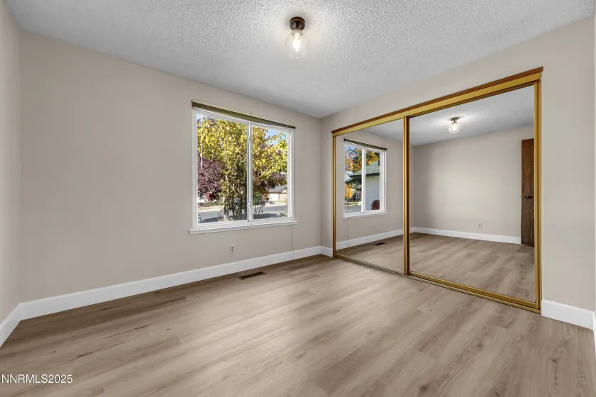 2024 Woodtrail, Sparks, Nevada 89434, 3 Bedrooms Bedrooms, ,2 BathroomsBathrooms,Residential,Residential,Woodtrail,250057709